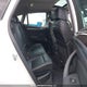 5UXFG2C56E0C43281 2014 BMW X6 xDrive35I auction photo thumbnail 8