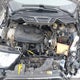 MAJ6P1UL4JC160114 2018 Ford Ecosport Se auction photo thumbnail 10