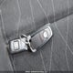 MAJ6P1UL4JC160114 2018 Ford Ecosport Se auction photo thumbnail 11