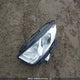 MAJ6P1UL4JC160114 2018 Ford Ecosport Se auction photo thumbnail 12
