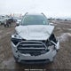 MAJ6P1UL4JC160114 2018 Ford Ecosport Se auction photo thumbnail 13