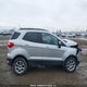 MAJ6P1UL4JC160114 2018 Ford Ecosport Se auction photo thumbnail 14