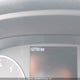 MAJ6P1UL4JC160114 2018 Ford Ecosport Se auction photo thumbnail 16