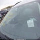 MAJ6P1UL4JC160114 2018 Ford Ecosport Se auction photo thumbnail 18