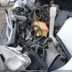 MAJ6P1UL4JC160114 2018 Ford Ecosport Se auction photo thumbnail 19
