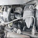 MAJ6P1UL4JC160114 2018 Ford Ecosport Se auction photo thumbnail 21
