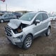 MAJ6P1UL4JC160114 2018 Ford Ecosport Se auction photo thumbnail 2