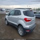 MAJ6P1UL4JC160114 2018 Ford Ecosport Se auction photo thumbnail 3