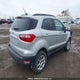 MAJ6P1UL4JC160114 2018 Ford Ecosport Se auction photo thumbnail 4