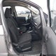 MAJ6P1UL4JC160114 2018 Ford Ecosport Se auction photo thumbnail 5