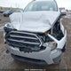 MAJ6P1UL4JC160114 2018 Ford Ecosport Se auction photo thumbnail 6