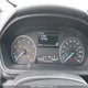 MAJ6P1UL4JC160114 2018 Ford Ecosport Se auction photo thumbnail 7