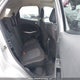 MAJ6P1UL4JC160114 2018 Ford Ecosport Se auction photo thumbnail 8