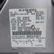MAJ6P1UL4JC160114 2018 Ford Ecosport Se auction photo thumbnail 9