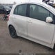JTDKT923175079350 2007 Toyota Yaris auction photo thumbnail 6