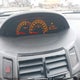 JTDKT923175079350 2007 Toyota Yaris auction photo thumbnail 7