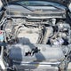 5J6YH28749L800654 2009 Honda Element Ex auction photo thumbnail 10
