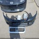 5J6YH28749L800654 2009 Honda Element Ex auction photo thumbnail 12