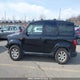 5J6YH28749L800654 2009 Honda Element Ex auction photo thumbnail 15