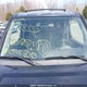 5J6YH28749L800654 2009 Honda Element Ex auction photo thumbnail 18