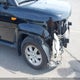 5J6YH28749L800654 2009 Honda Element Ex auction photo thumbnail 21