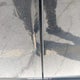 5J6YH28749L800654 2009 Honda Element Ex auction photo thumbnail 22