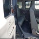 5J6YH28749L800654 2009 Honda Element Ex auction photo thumbnail 8