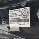 5J6YH28749L800654 2009 Honda Element Ex auction photo thumbnail 9