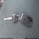 JTDJT923275036048 2007 Toyota Yaris auction photo thumbnail 11