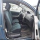 JTDJT923275036048 2007 Toyota Yaris auction photo thumbnail 5