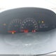 JTDJT923275036048 2007 Toyota Yaris auction photo thumbnail 7