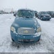 3GNDA13D47S589616 2007 Chevrolet Hhr Ls auction photo thumbnail 12