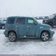 3GNDA13D47S589616 2007 Chevrolet Hhr Ls auction photo thumbnail 13