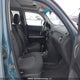 3GNDA13D47S589616 2007 Chevrolet Hhr Ls auction photo thumbnail 5