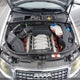 WUARL48H86K900225 2006 Audi S4 Quattro Cabriolet auction photo thumbnail 10