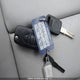 WUARL48H86K900225 2006 Audi S4 Quattro Cabriolet auction photo thumbnail 11