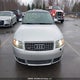 WUARL48H86K900225 2006 Audi S4 Quattro Cabriolet auction photo thumbnail 12