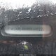 WUARL48H86K900225 2006 Audi S4 Quattro Cabriolet auction photo thumbnail 19