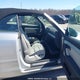 WUARL48H86K900225 2006 Audi S4 Quattro Cabriolet auction photo thumbnail 5