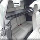 WUARL48H86K900225 2006 Audi S4 Quattro Cabriolet auction photo thumbnail 8