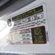 JM1CR2W32A0377009 2010 Mazda 5 auction photo thumbnail 17