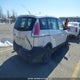 JM1CR2W32A0377009 2010 Mazda 5 auction photo thumbnail 4