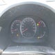 JM1CR2W32A0377009 2010 Mazda 5 auction photo thumbnail 7