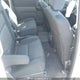 JM1CR2W32A0377009 2010 Mazda 5 auction photo thumbnail 8