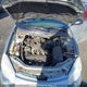 1C3EL56R35N621747 2005 Chrysler Sebring Touring auction photo thumbnail 10