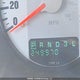 1C3EL56R35N621747 2005 Chrysler Sebring Touring auction photo thumbnail 15