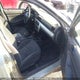 1C3EL56R35N621747 2005 Chrysler Sebring Touring auction photo thumbnail 5