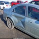 1C3EL56R35N621747 2005 Chrysler Sebring Touring auction photo thumbnail 6