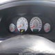 1C3EL56R35N621747 2005 Chrysler Sebring Touring auction photo thumbnail 7