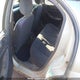 1C3EL56R35N621747 2005 Chrysler Sebring Touring auction photo thumbnail 8